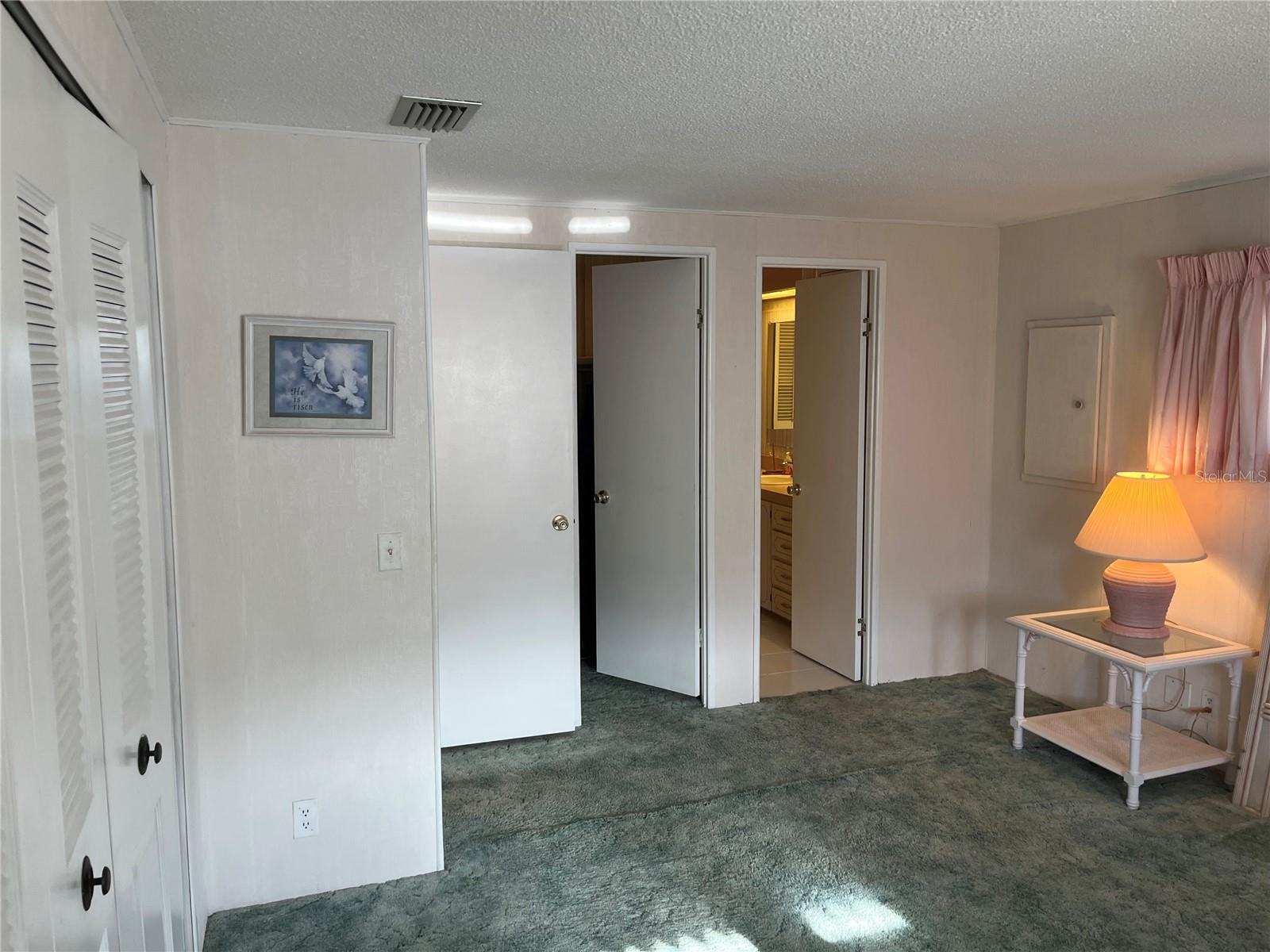 Image 39 of 43 For 411 Cervina Drive N 493