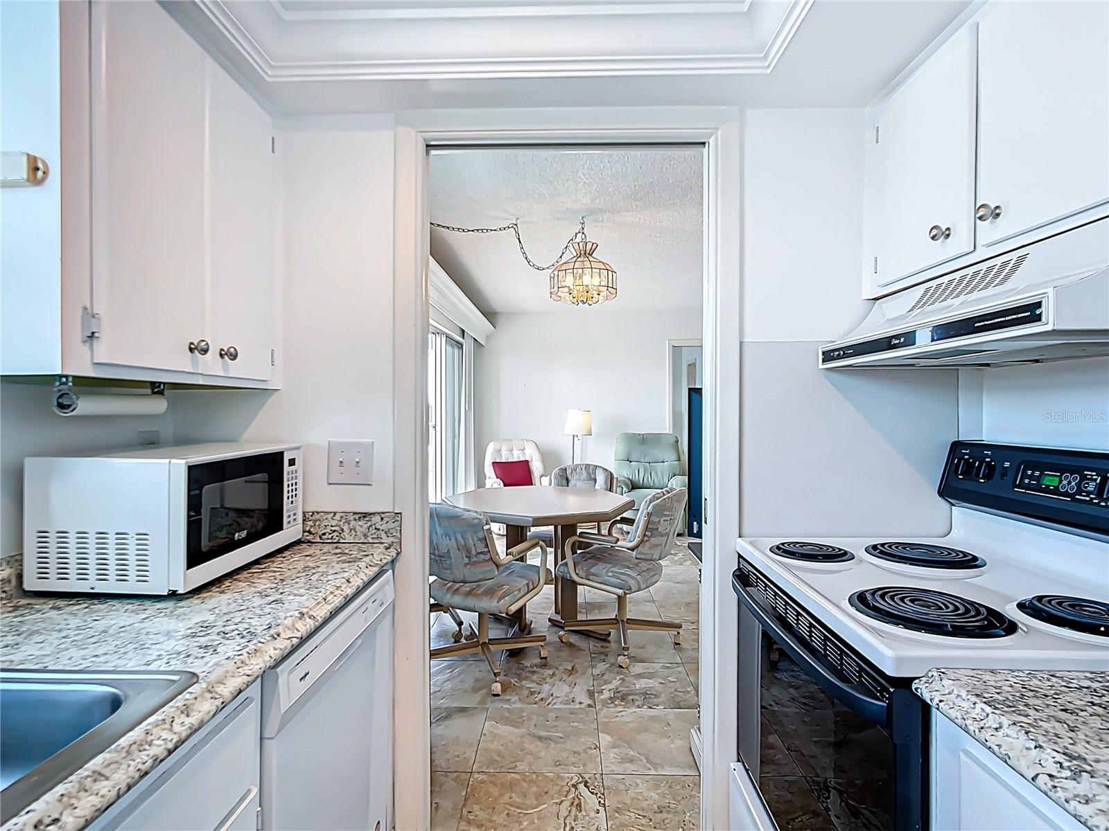 Image 10 of 28 For 1255 Tarpon Center Drive 503
