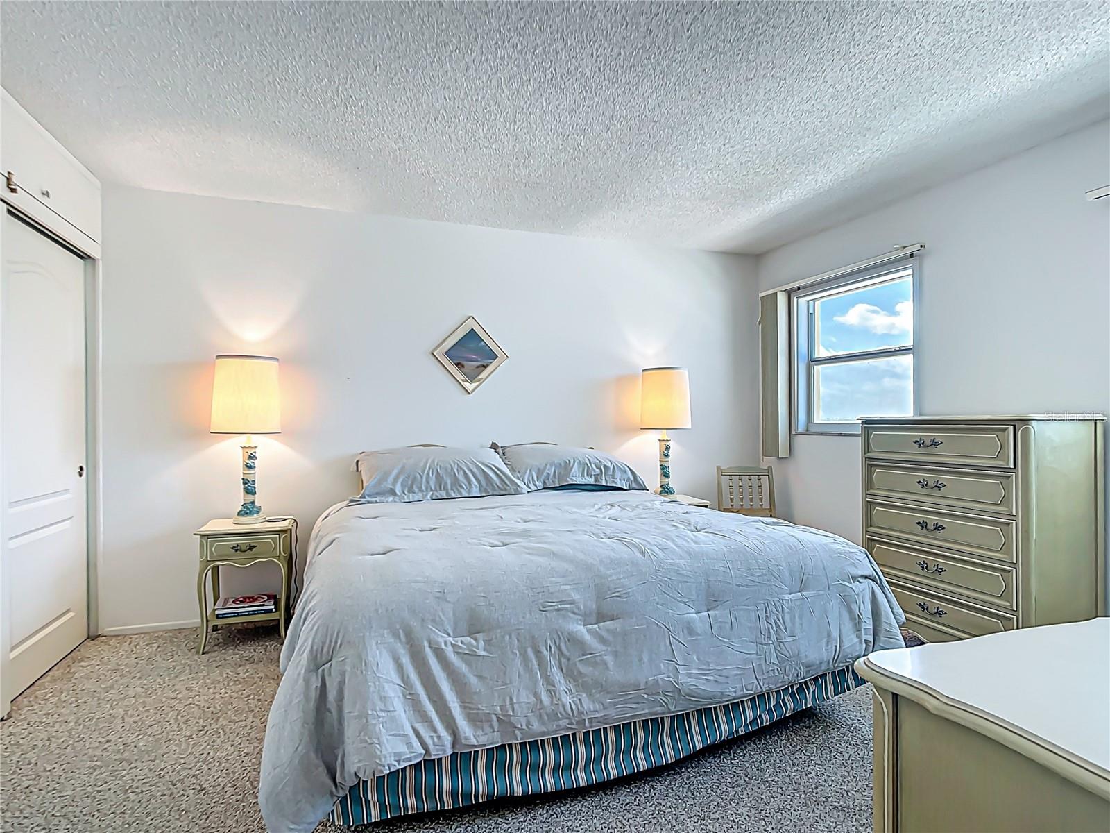 Image 12 of 28 For 1255 Tarpon Center Drive 503