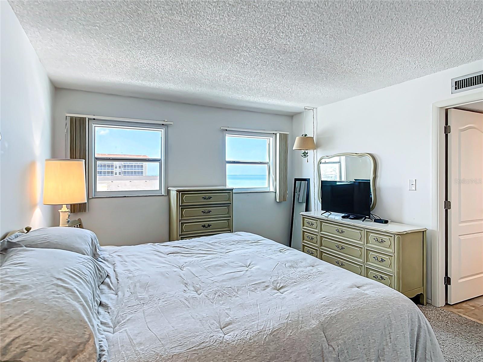 Image 13 of 28 For 1255 Tarpon Center Drive 503