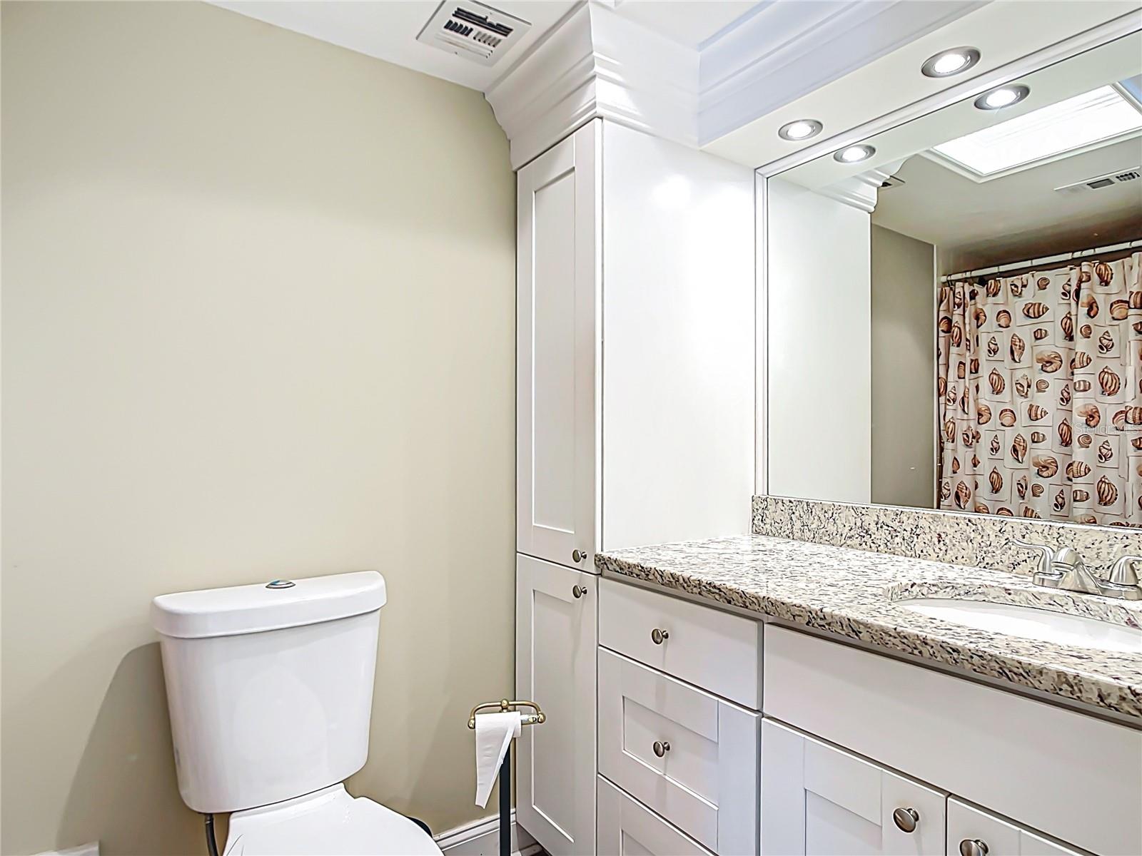Image 15 of 28 For 1255 Tarpon Center Drive 503