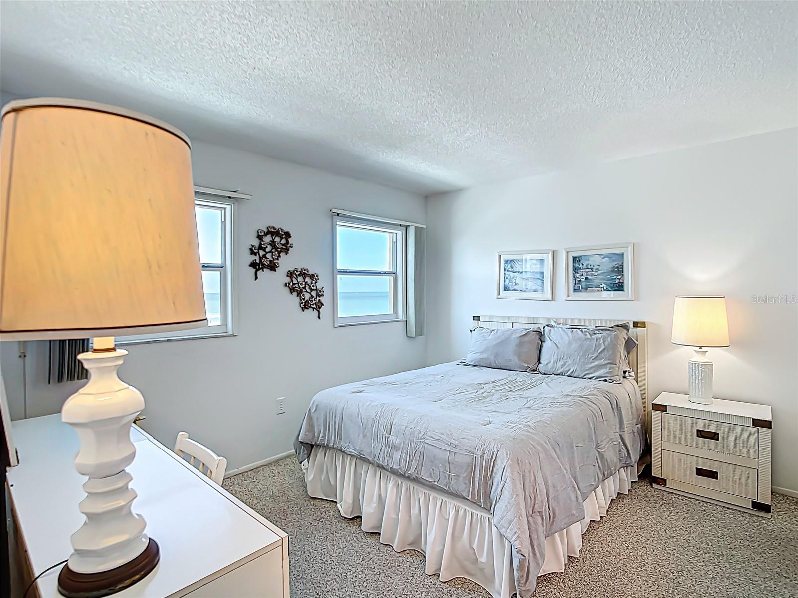 Image 16 of 28 For 1255 Tarpon Center Drive 503