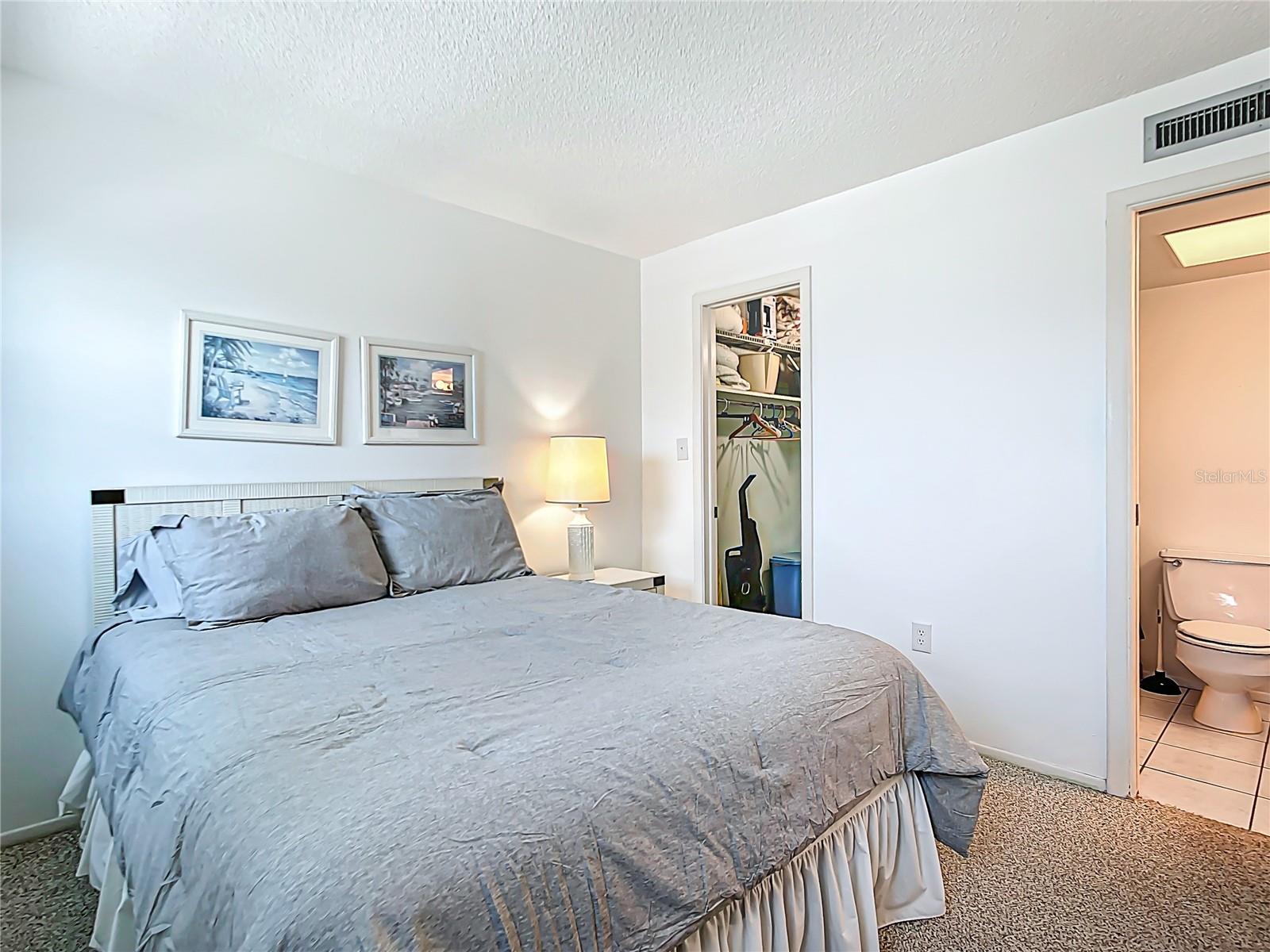 Image 18 of 28 For 1255 Tarpon Center Drive 503