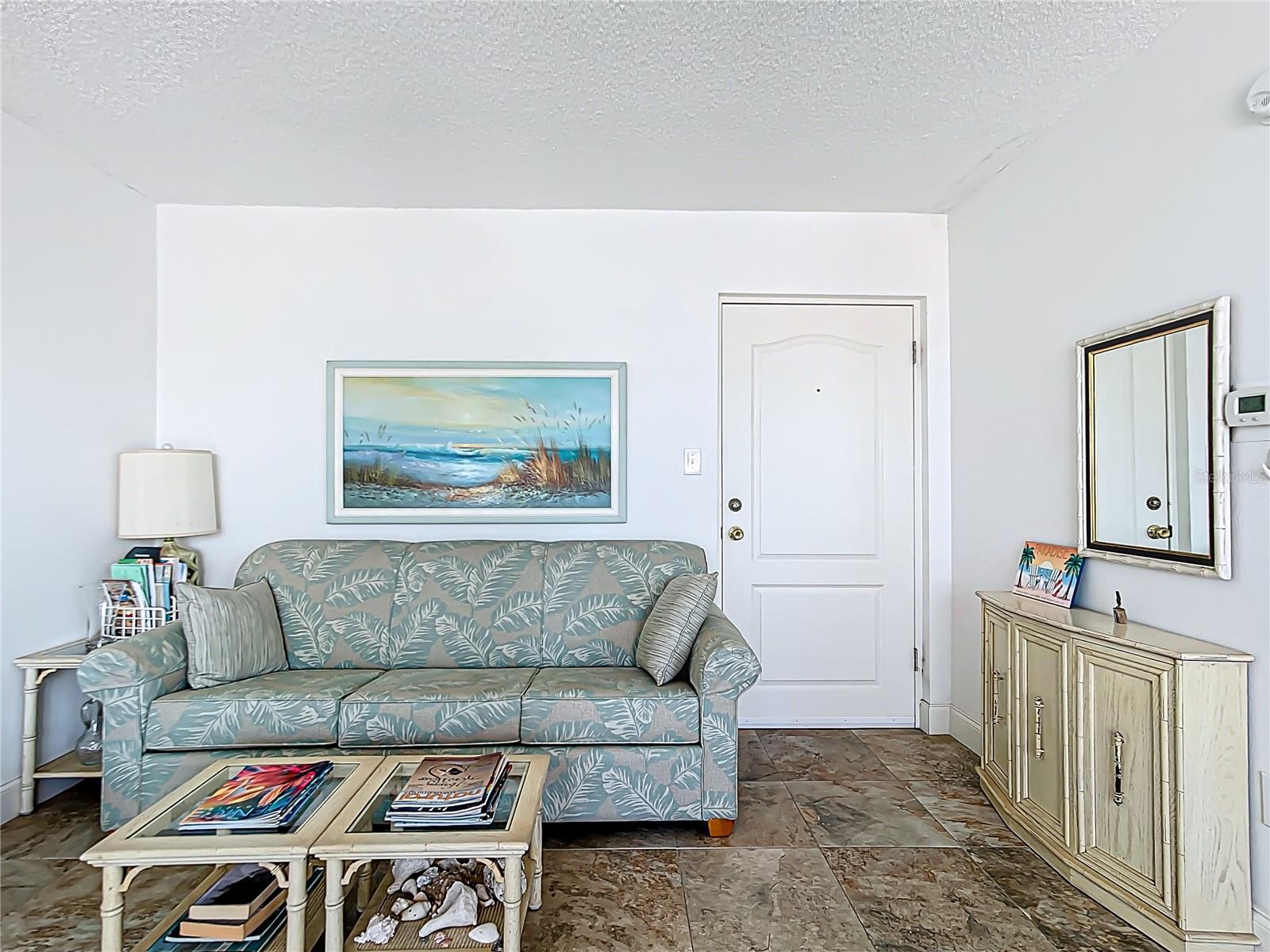 Image 2 of 28 For 1255 Tarpon Center Drive 503