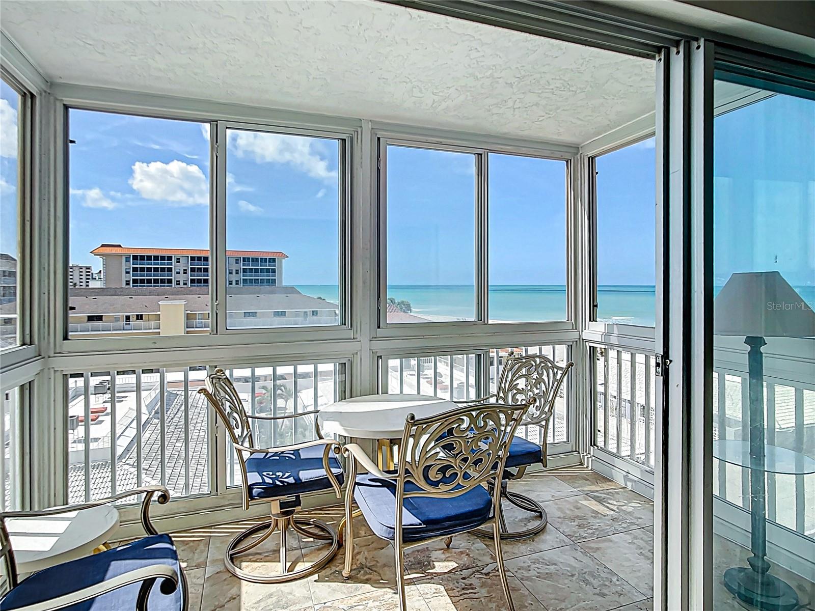 Image 21 of 28 For 1255 Tarpon Center Drive 503