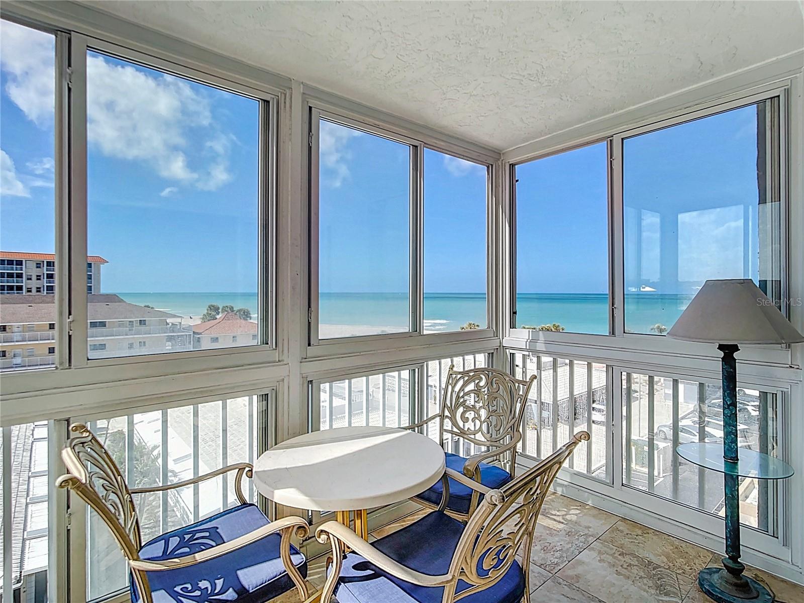 Image 22 of 28 For 1255 Tarpon Center Drive 503