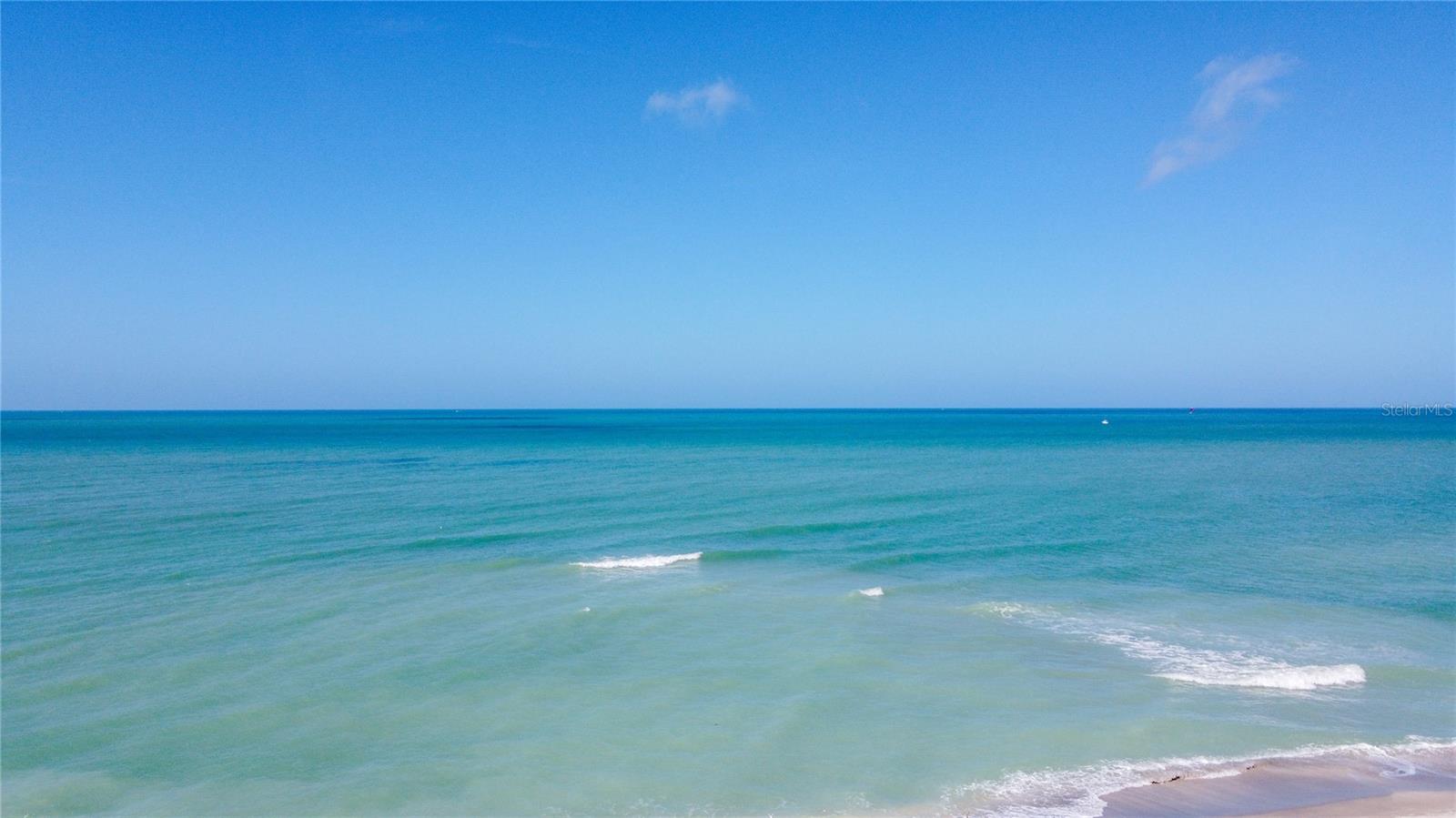 Image 27 of 28 For 1255 Tarpon Center Drive 503
