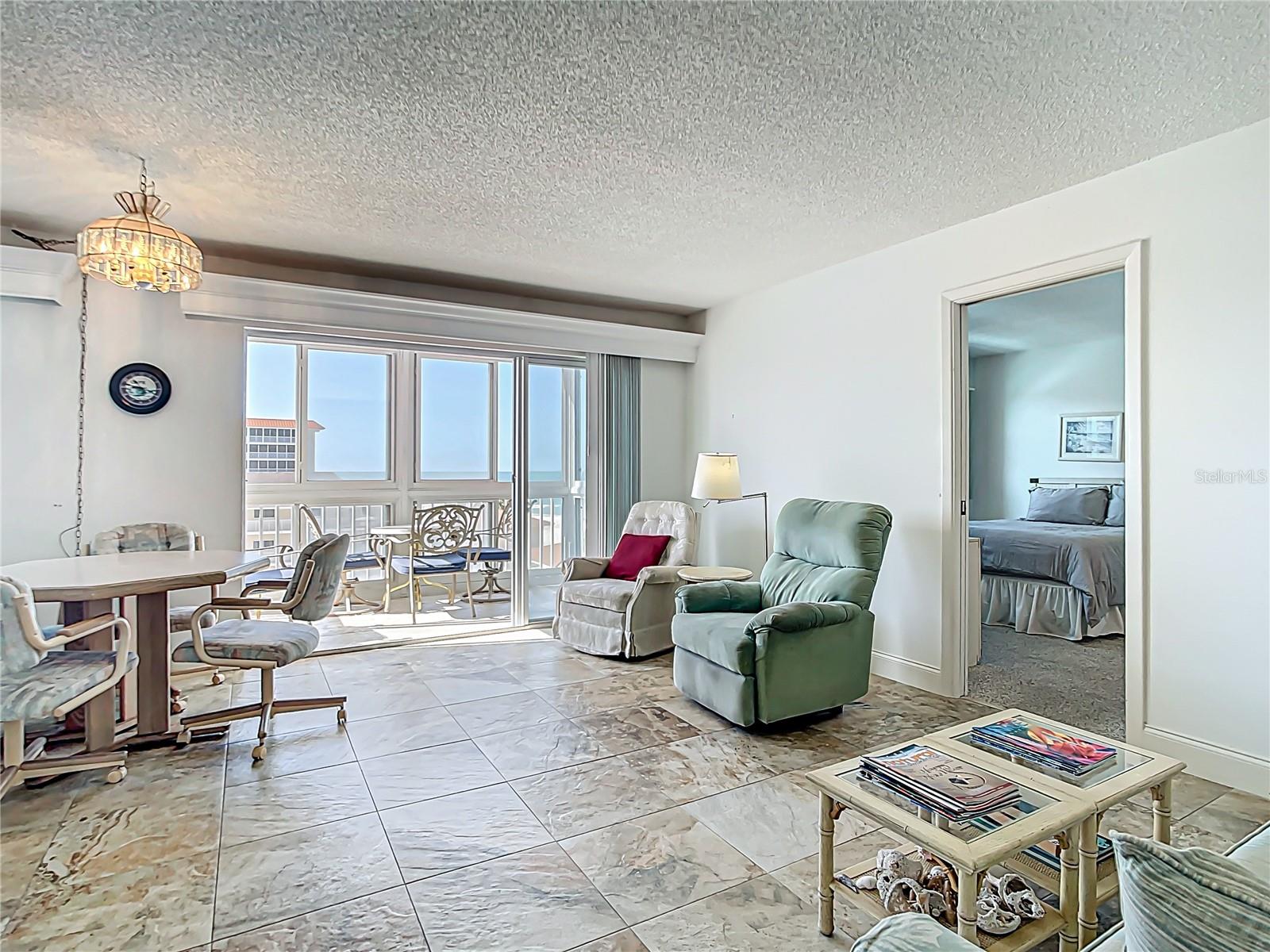 Image 3 of 28 For 1255 Tarpon Center Drive 503