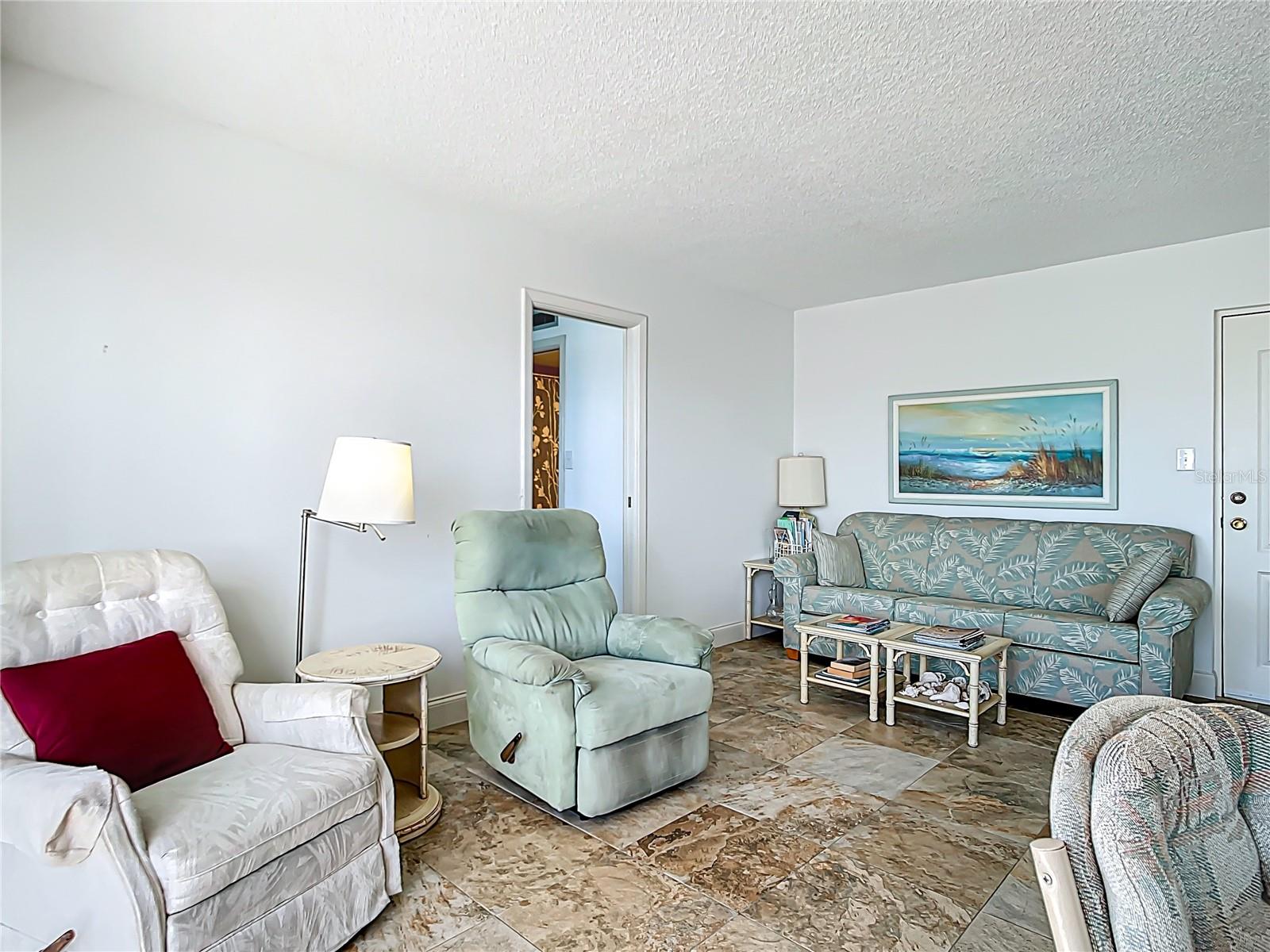 Image 5 of 28 For 1255 Tarpon Center Drive 503