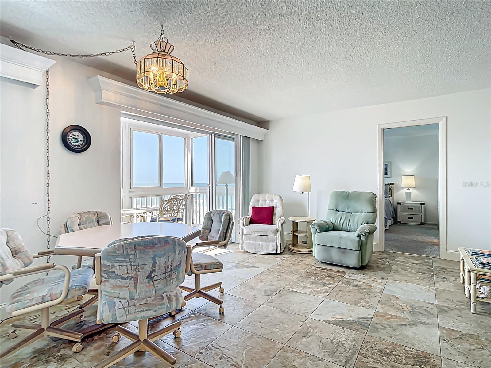 Image 6 of 28 For 1255 Tarpon Center Drive 503