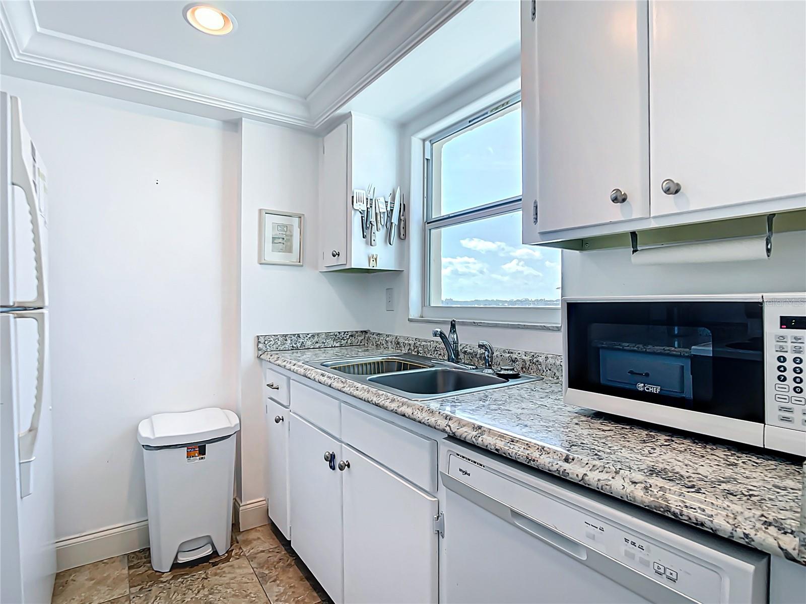 Image 8 of 28 For 1255 Tarpon Center Drive 503