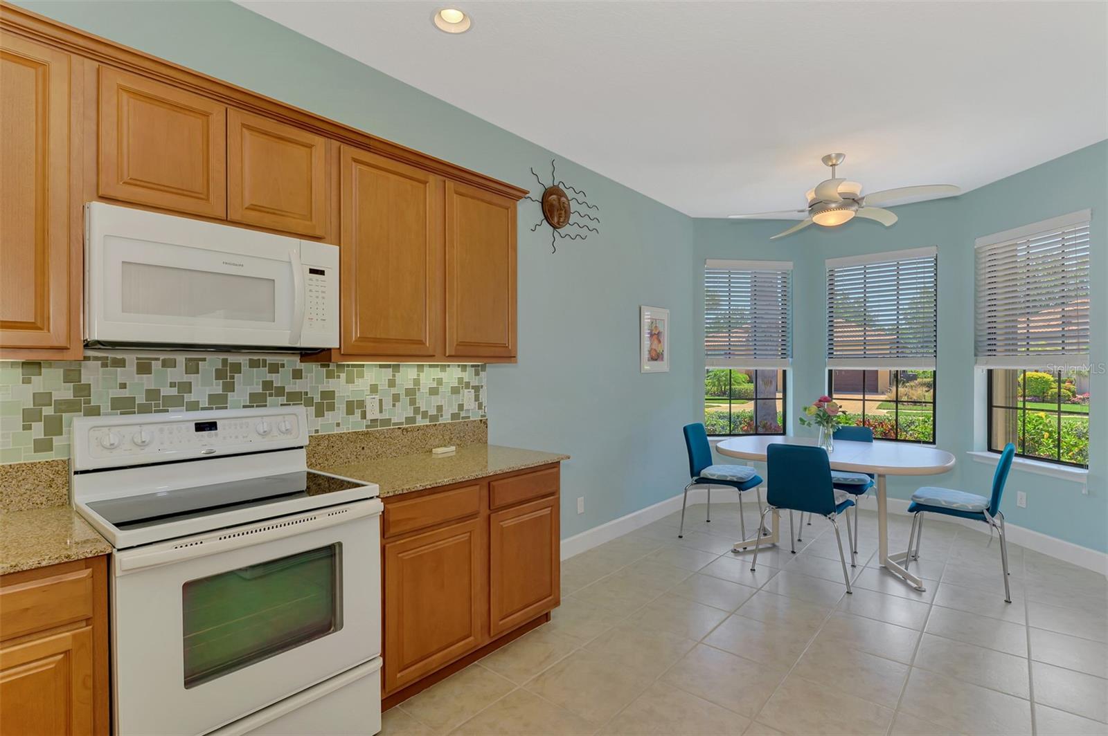 Image 11 of 44 For 20246 Pezzana Drive