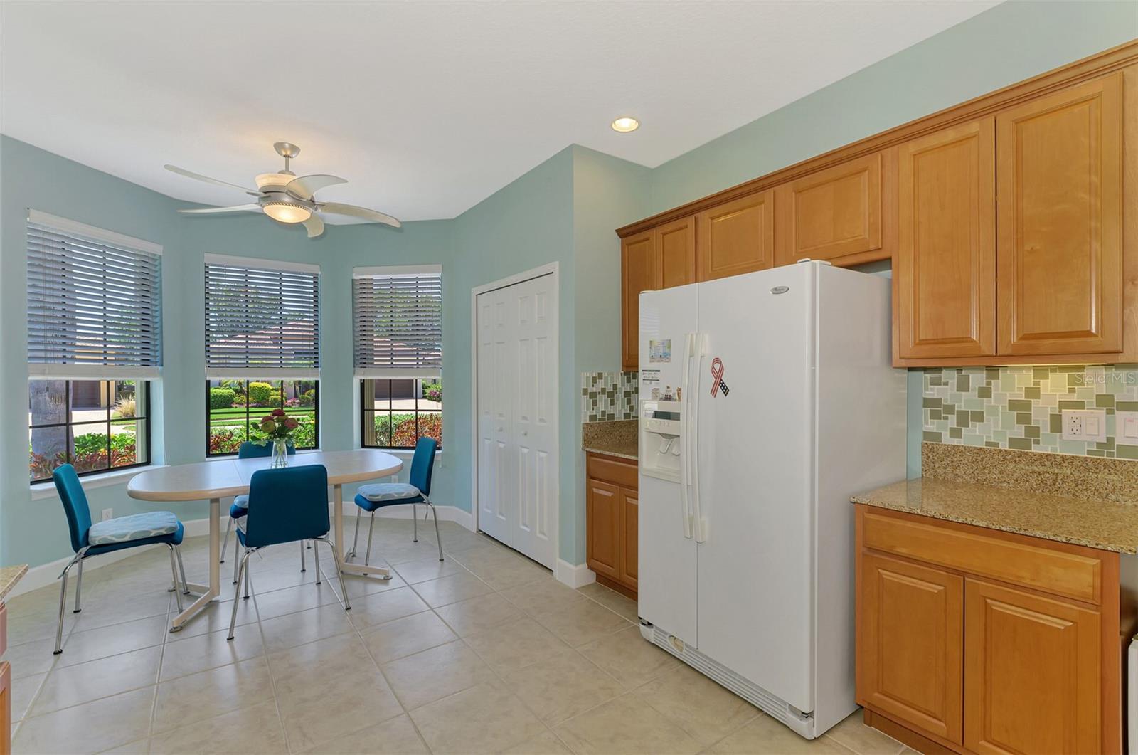 Image 12 of 44 For 20246 Pezzana Drive