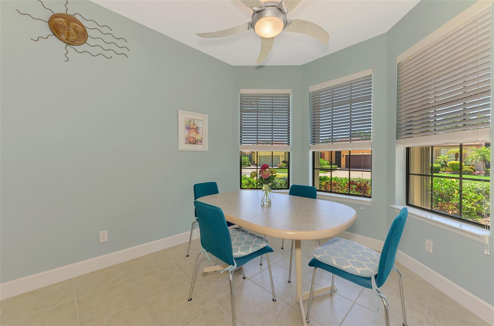 Image 15 of 44 For 20246 Pezzana Drive