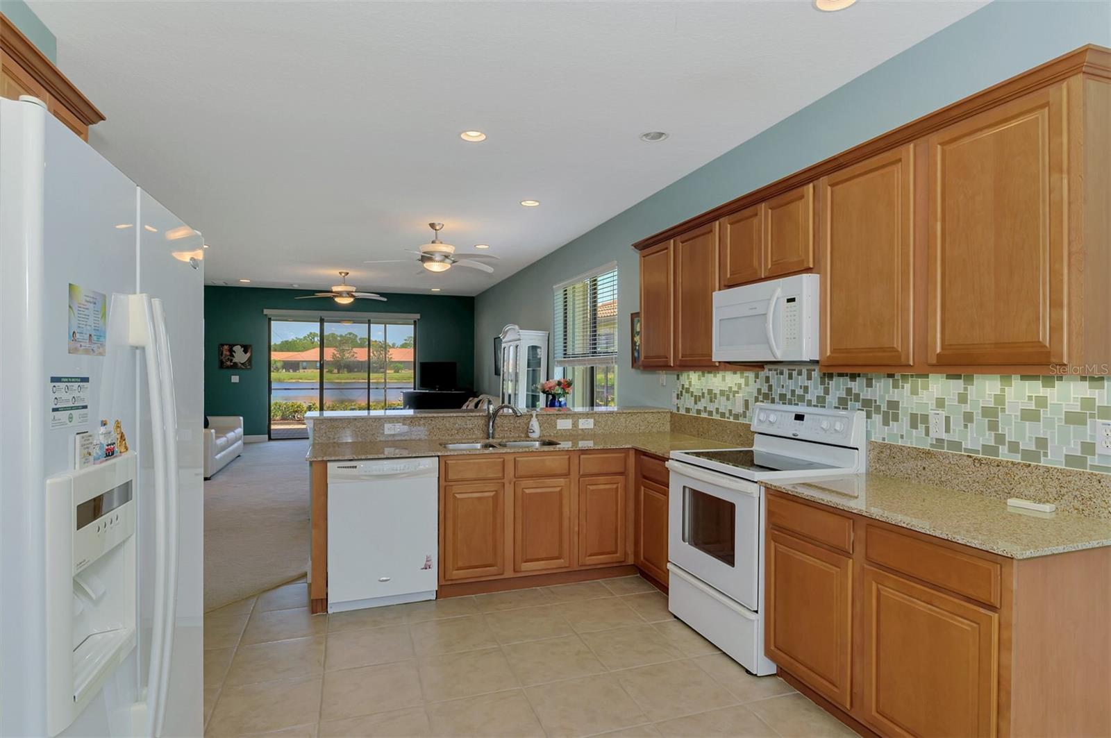 Image 17 of 44 For 20246 Pezzana Drive