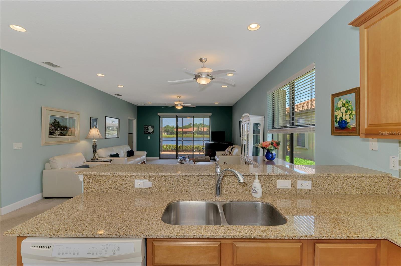 Image 19 of 44 For 20246 Pezzana Drive