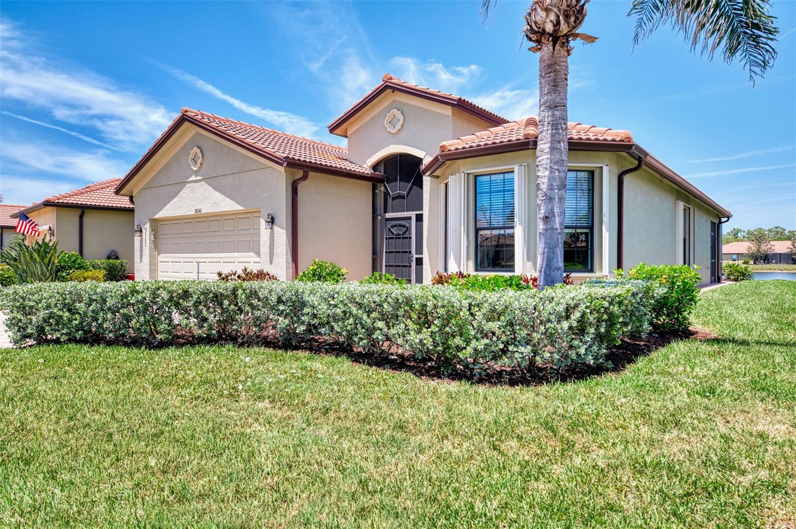 Image 2 of 44 For 20246 Pezzana Drive