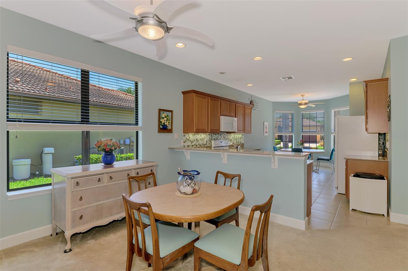 Image 21 of 44 For 20246 Pezzana Drive