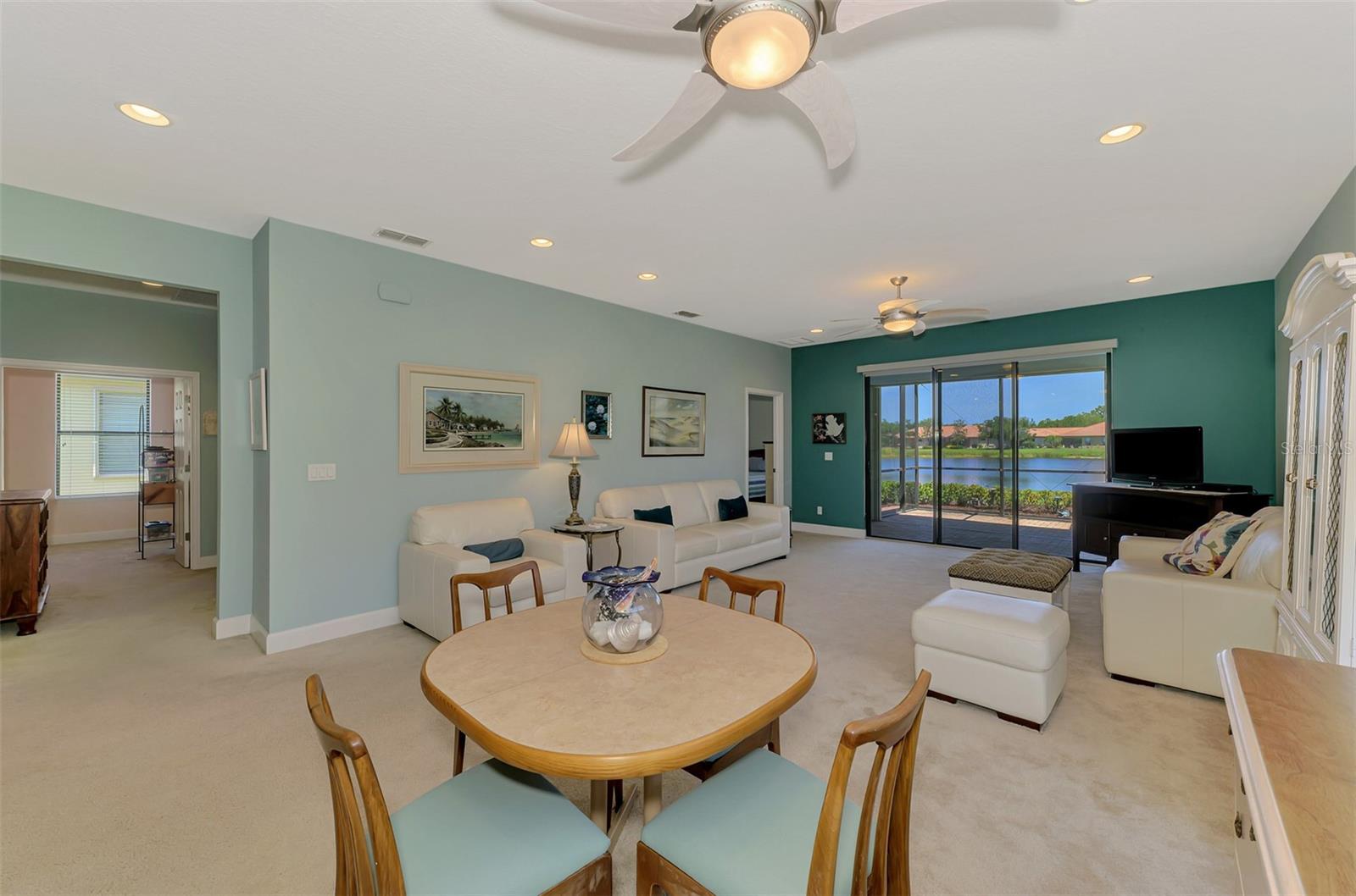 Image 22 of 44 For 20246 Pezzana Drive