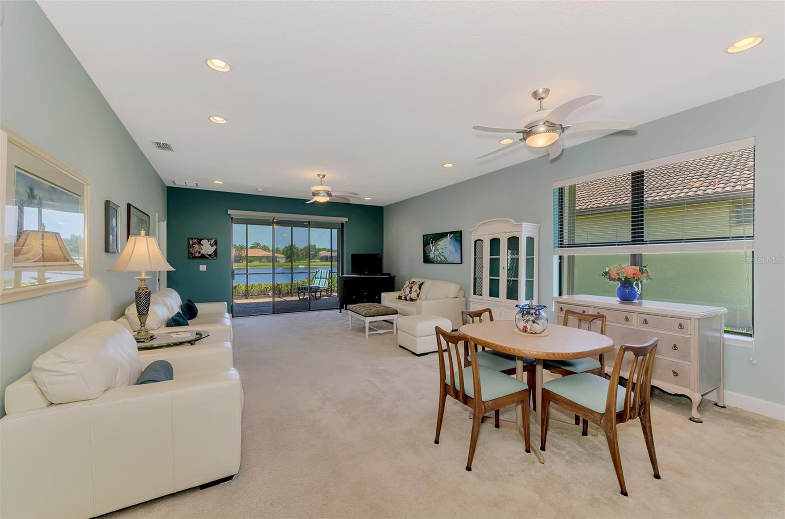 Image 23 of 44 For 20246 Pezzana Drive