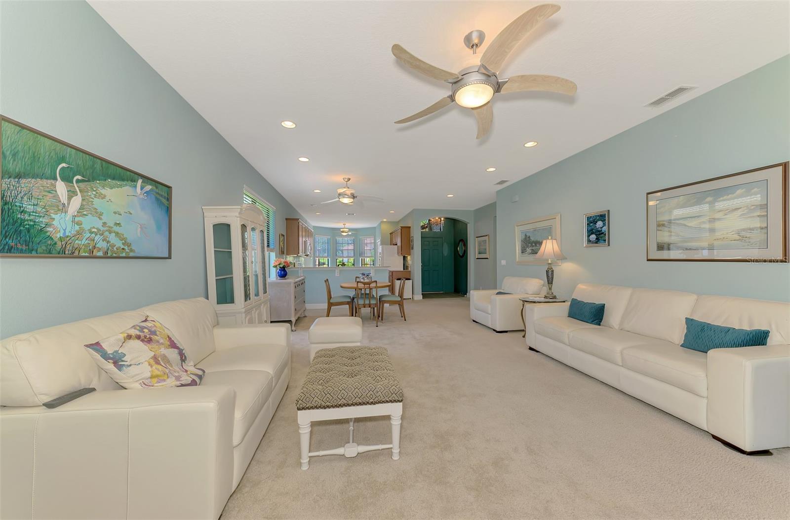 Image 24 of 44 For 20246 Pezzana Drive