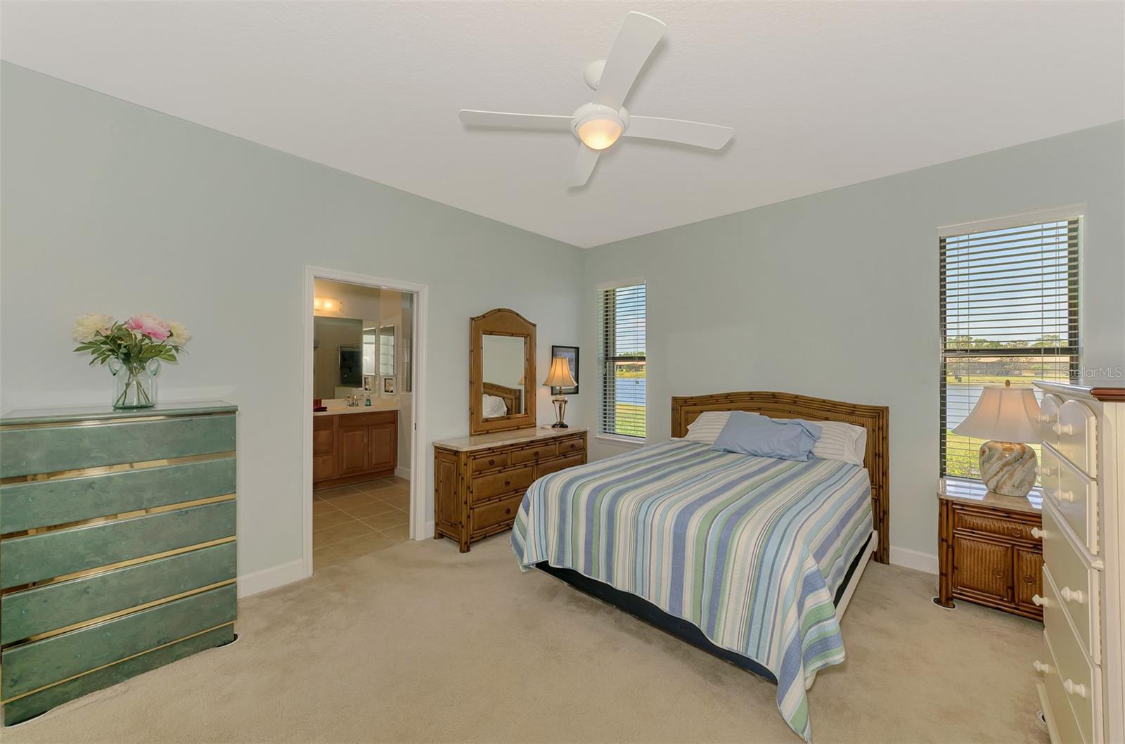 Image 27 of 44 For 20246 Pezzana Drive