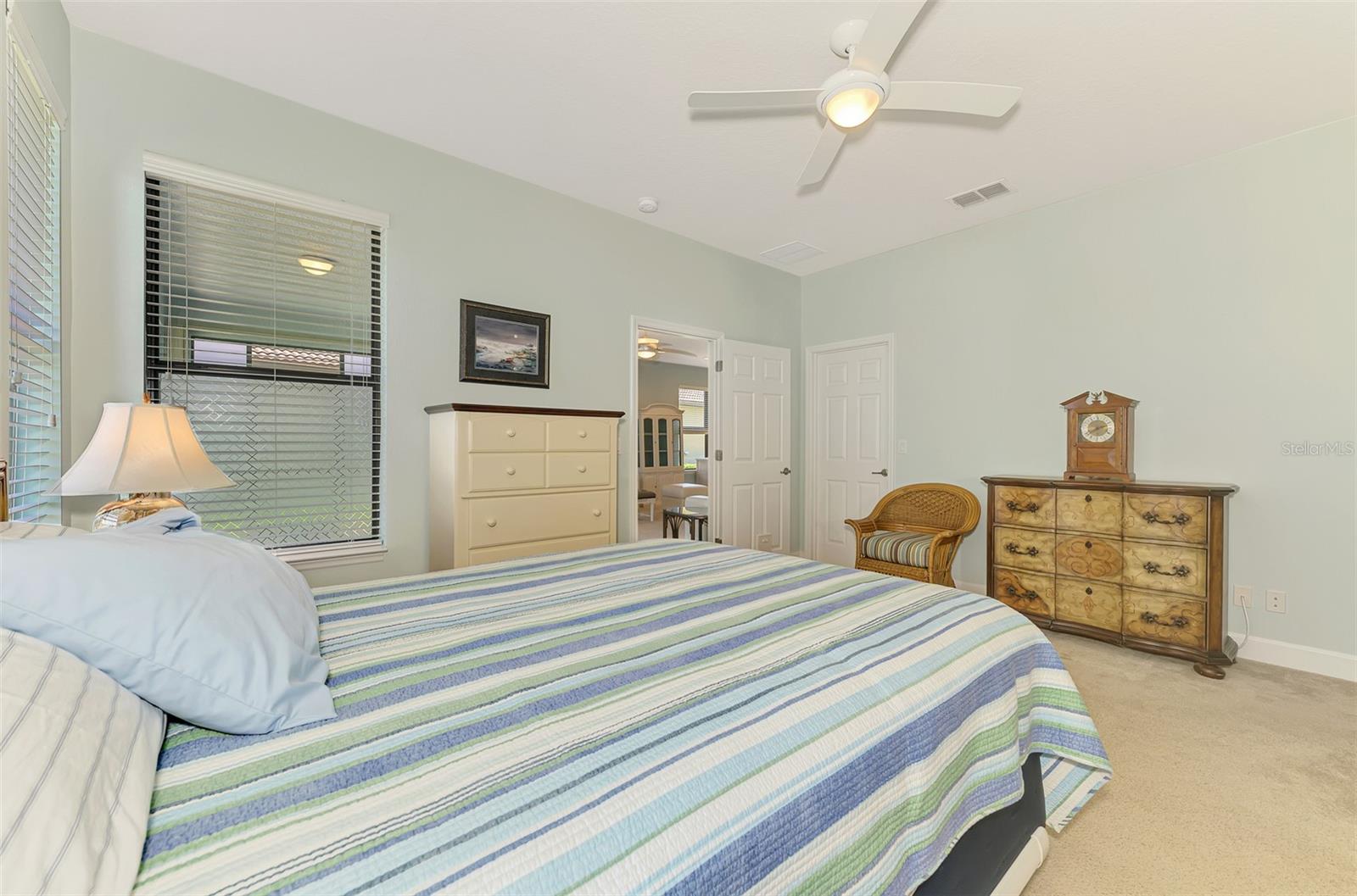 Image 29 of 44 For 20246 Pezzana Drive