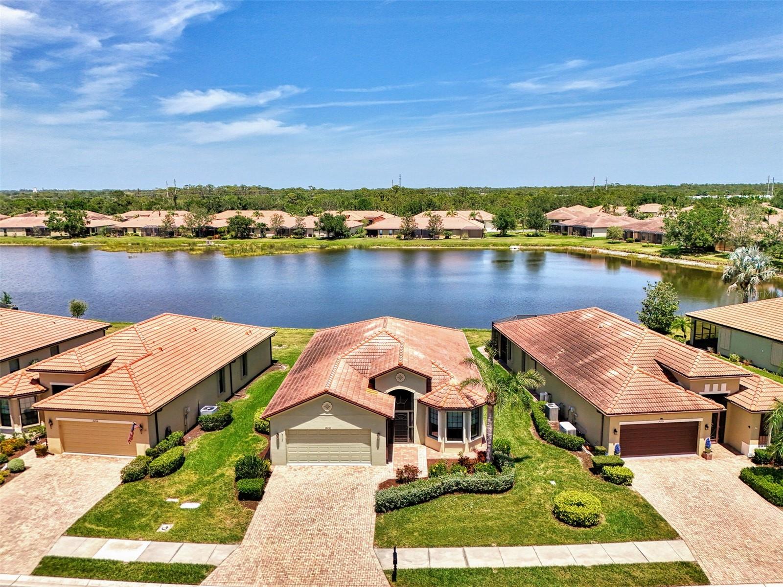 Image 3 of 44 For 20246 Pezzana Drive