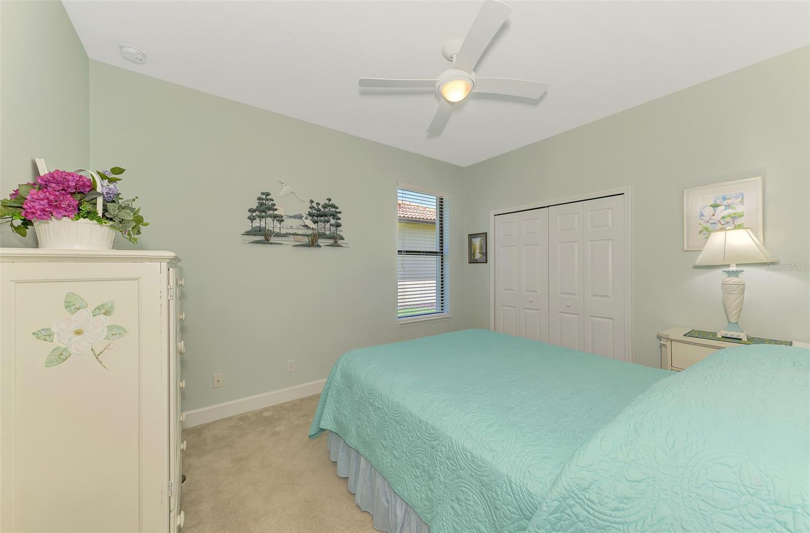 Image 32 of 44 For 20246 Pezzana Drive