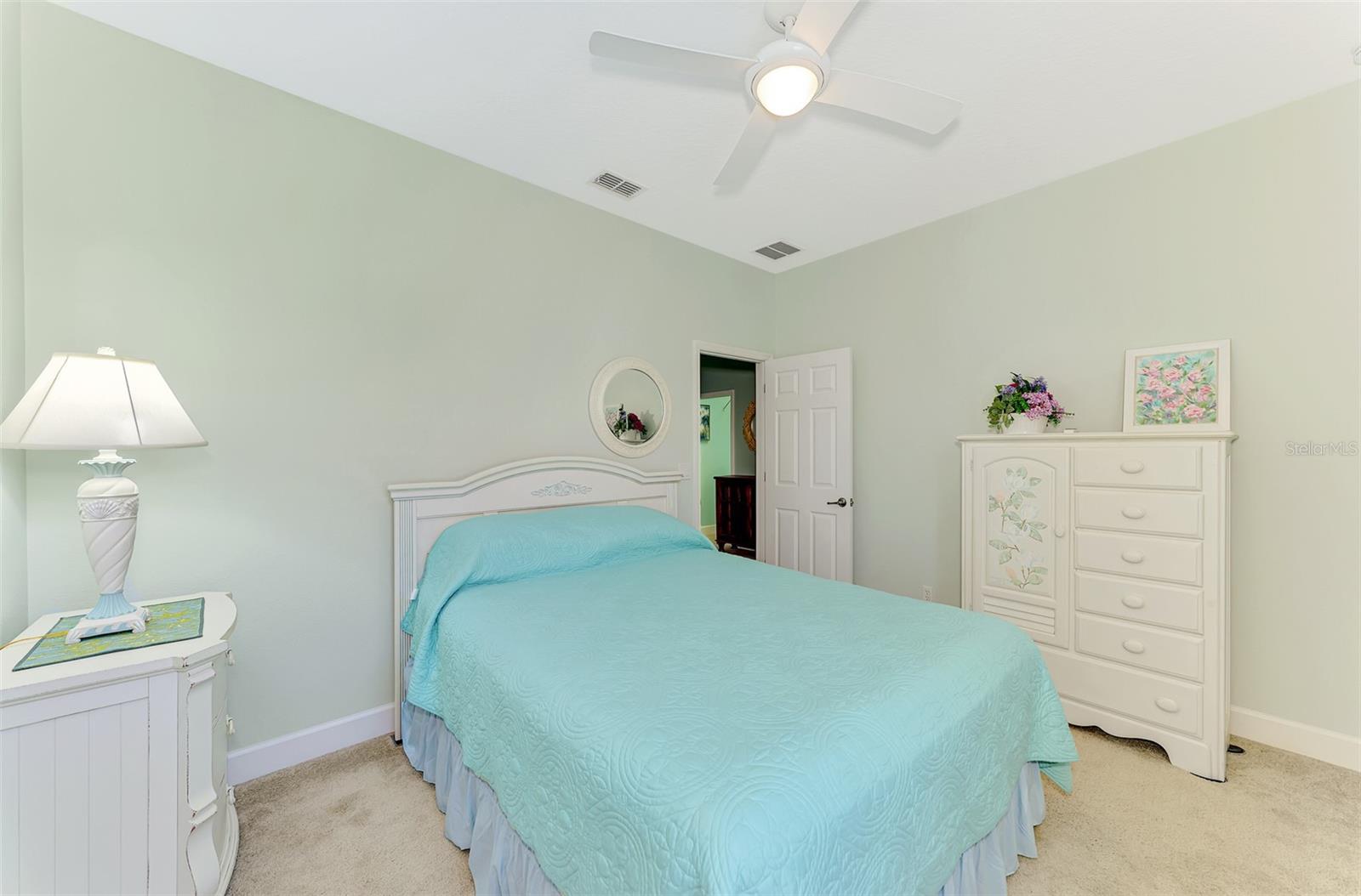 Image 33 of 44 For 20246 Pezzana Drive