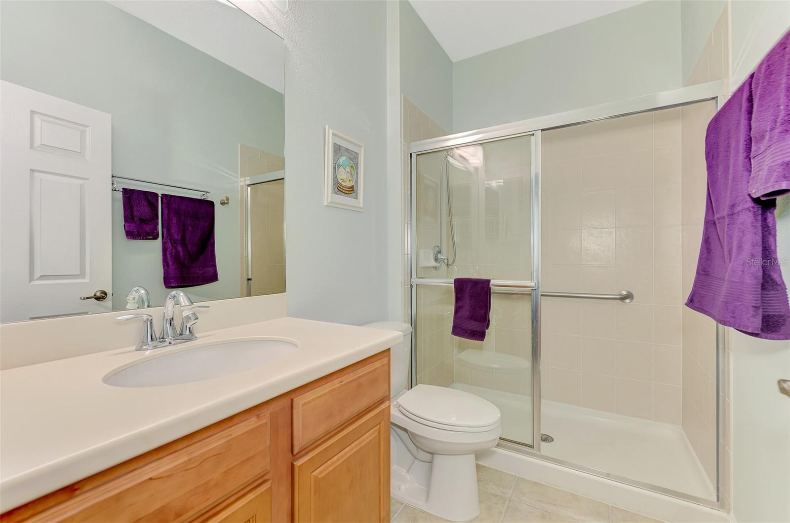 Image 34 of 44 For 20246 Pezzana Drive