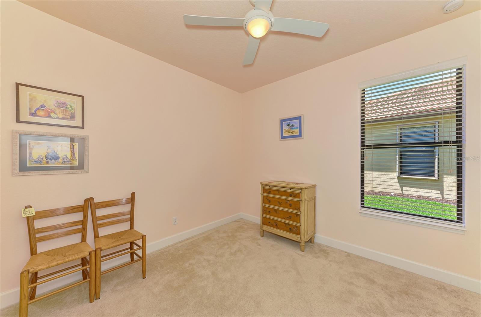Image 35 of 44 For 20246 Pezzana Drive