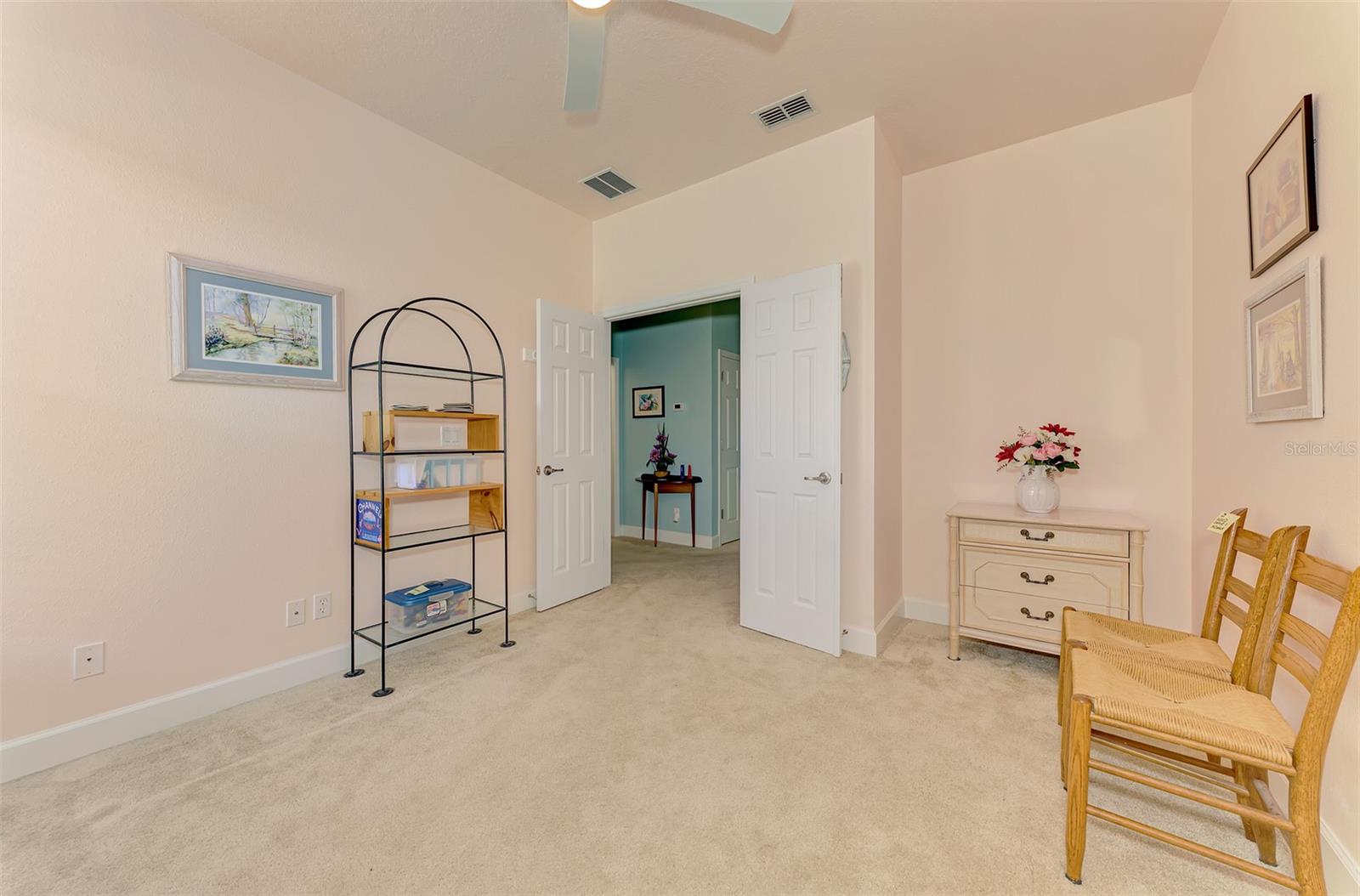 Image 36 of 44 For 20246 Pezzana Drive