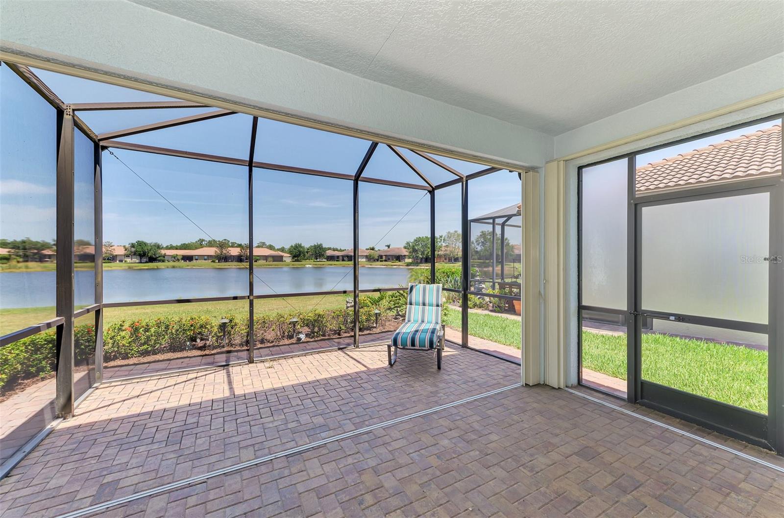 Image 38 of 44 For 20246 Pezzana Drive
