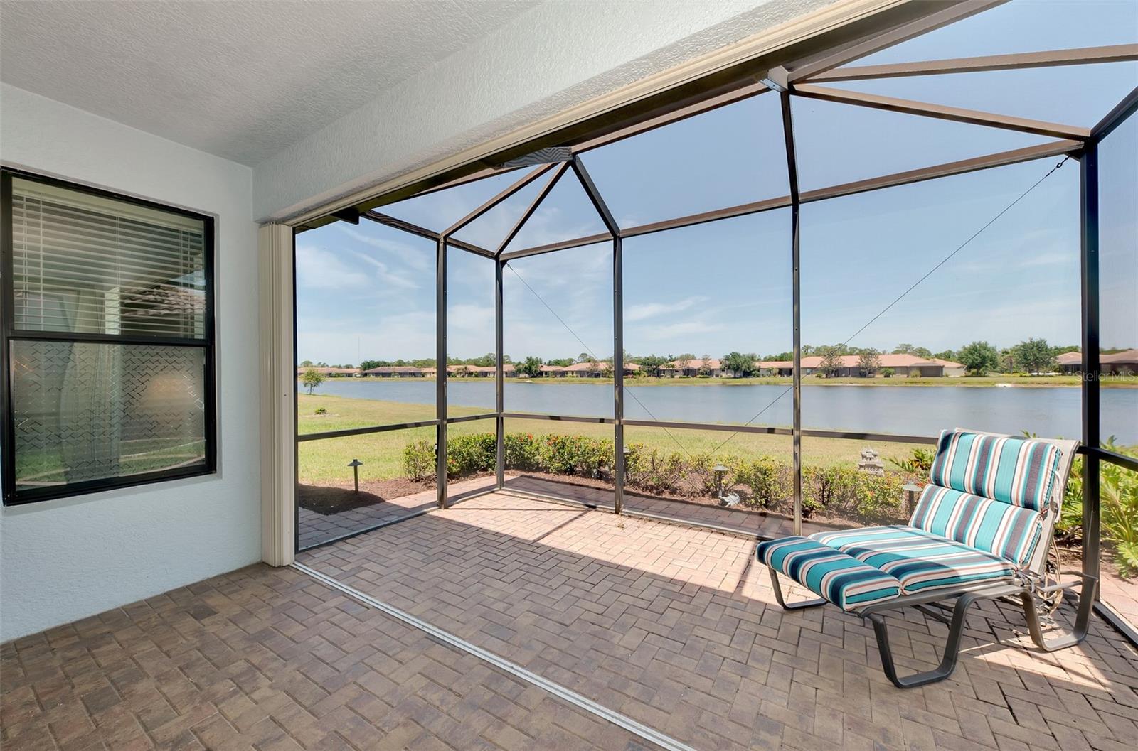 Image 39 of 44 For 20246 Pezzana Drive
