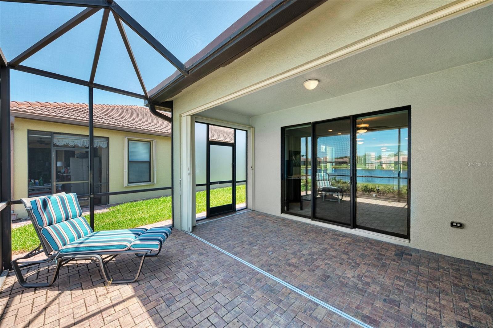Image 40 of 44 For 20246 Pezzana Drive