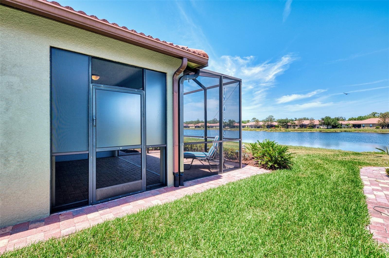 Image 41 of 44 For 20246 Pezzana Drive