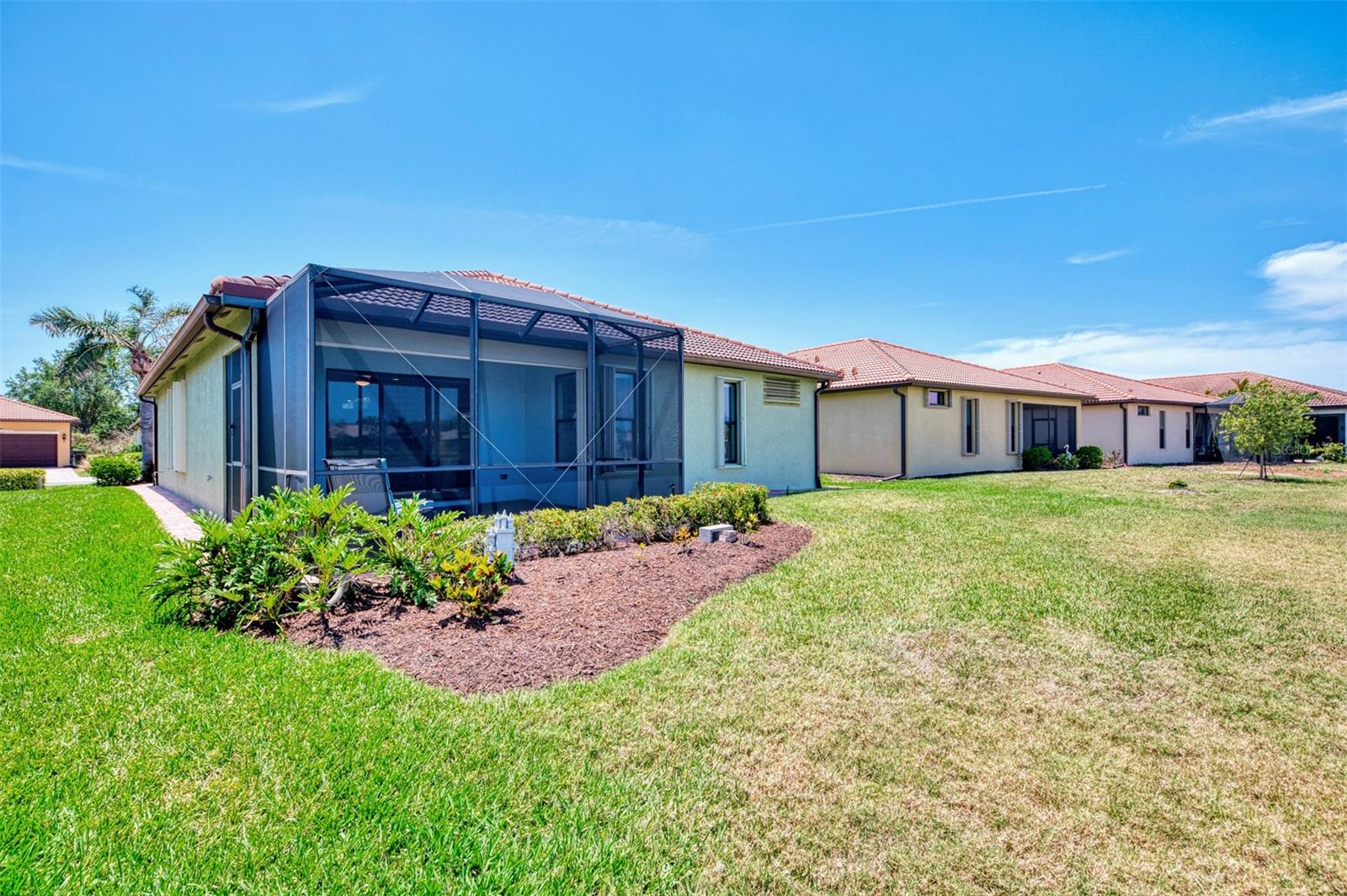 Image 42 of 44 For 20246 Pezzana Drive