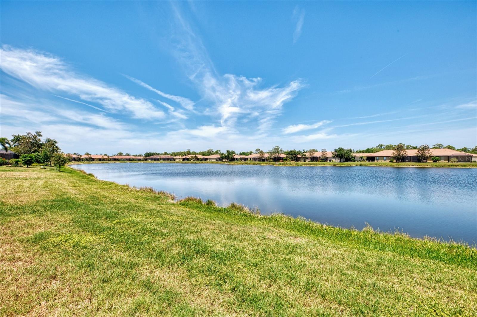 Image 43 of 44 For 20246 Pezzana Drive
