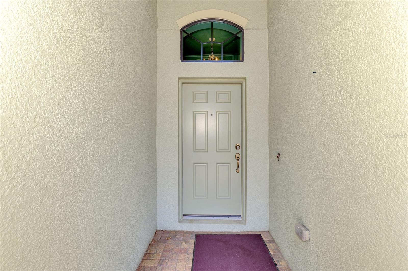Image 5 of 44 For 20246 Pezzana Drive