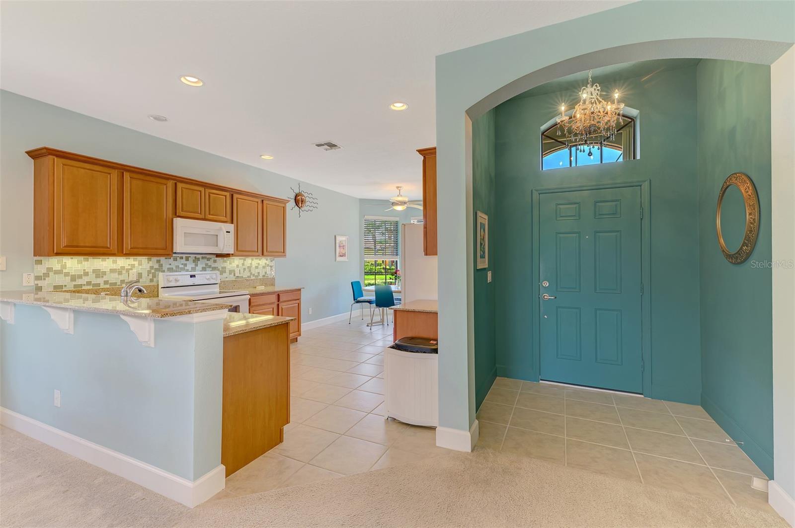 Image 6 of 44 For 20246 Pezzana Drive