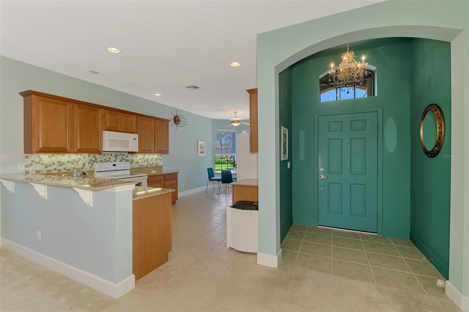 Image 7 of 44 For 20246 Pezzana Drive