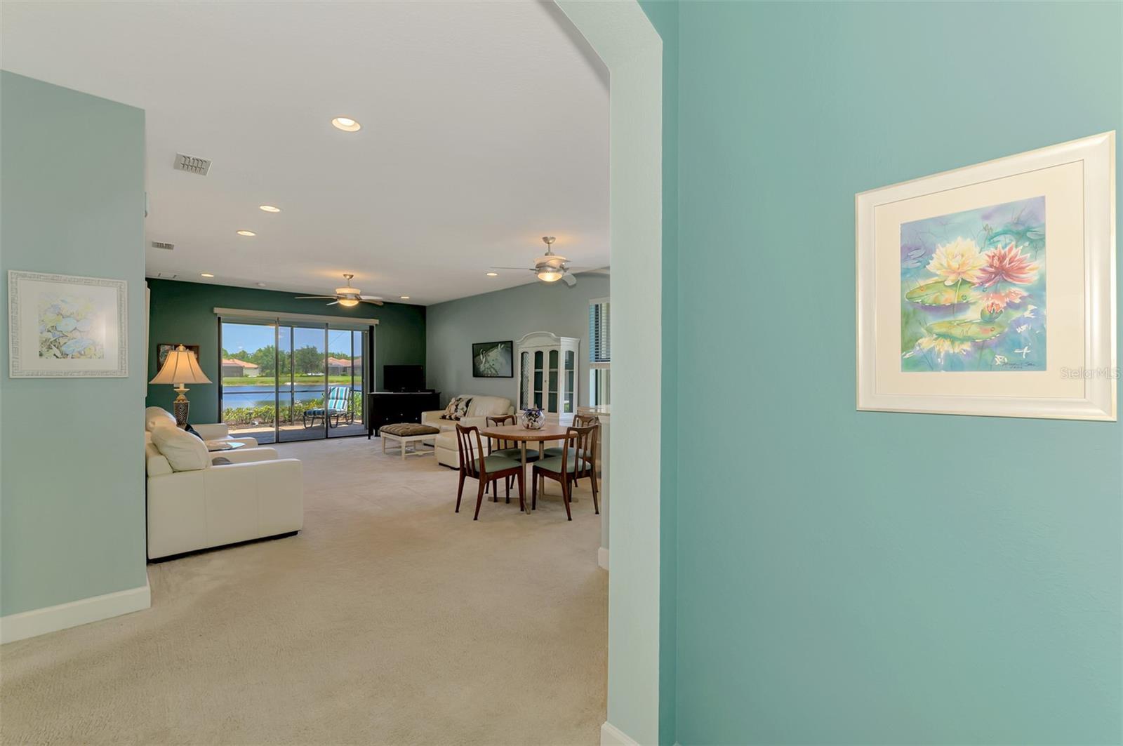 Image 8 of 44 For 20246 Pezzana Drive