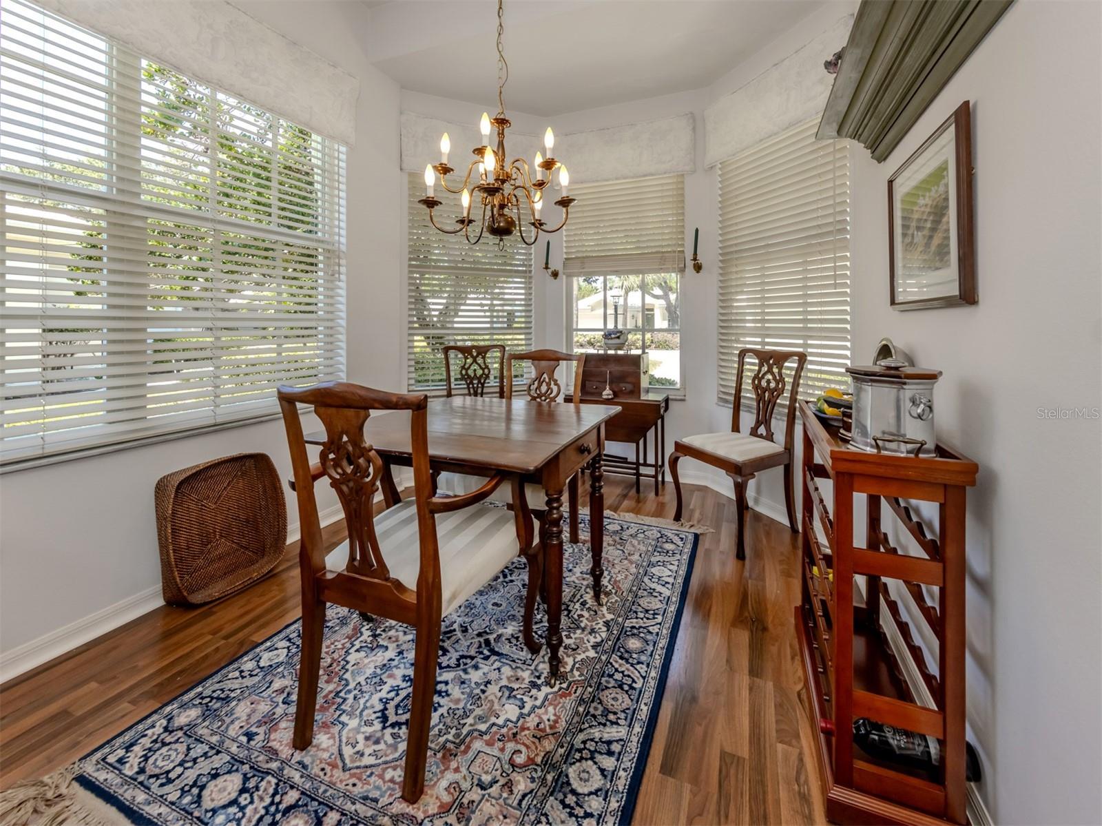 Image 14 of 65 For 553 Fallbrook Drive