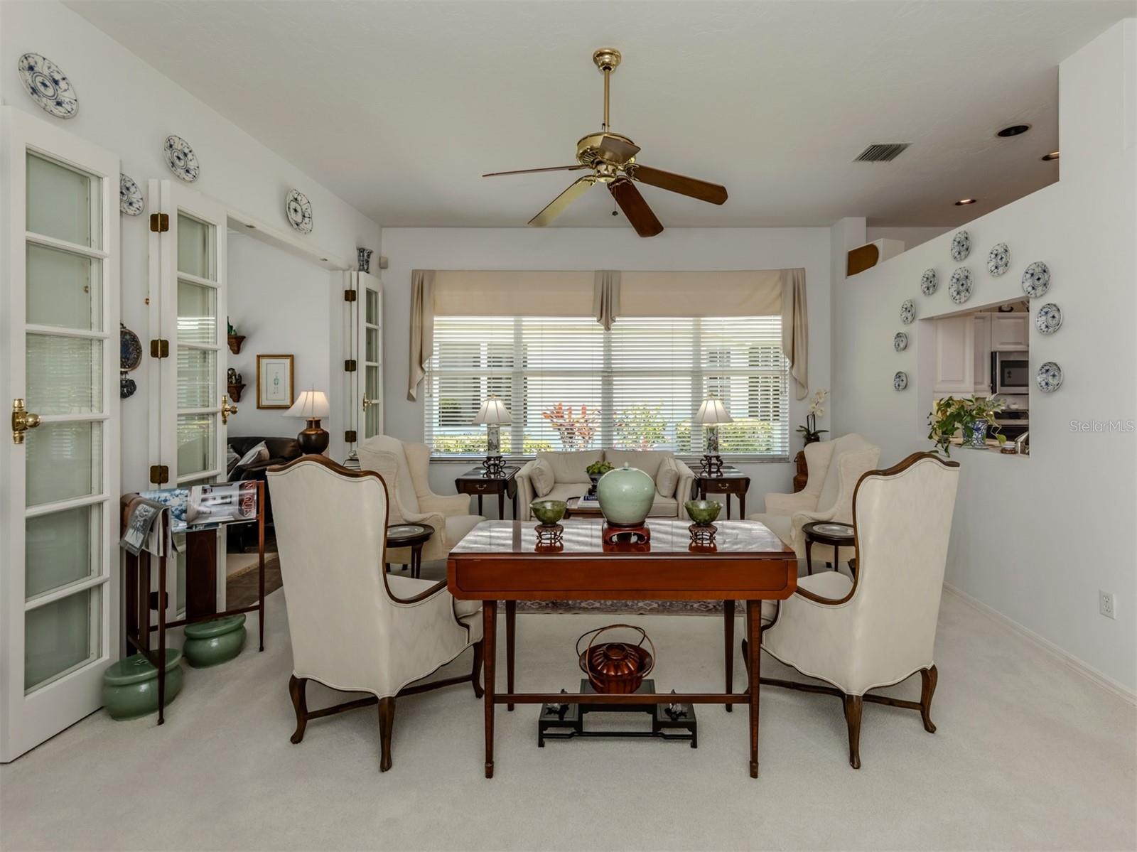 Image 21 of 65 For 553 Fallbrook Drive