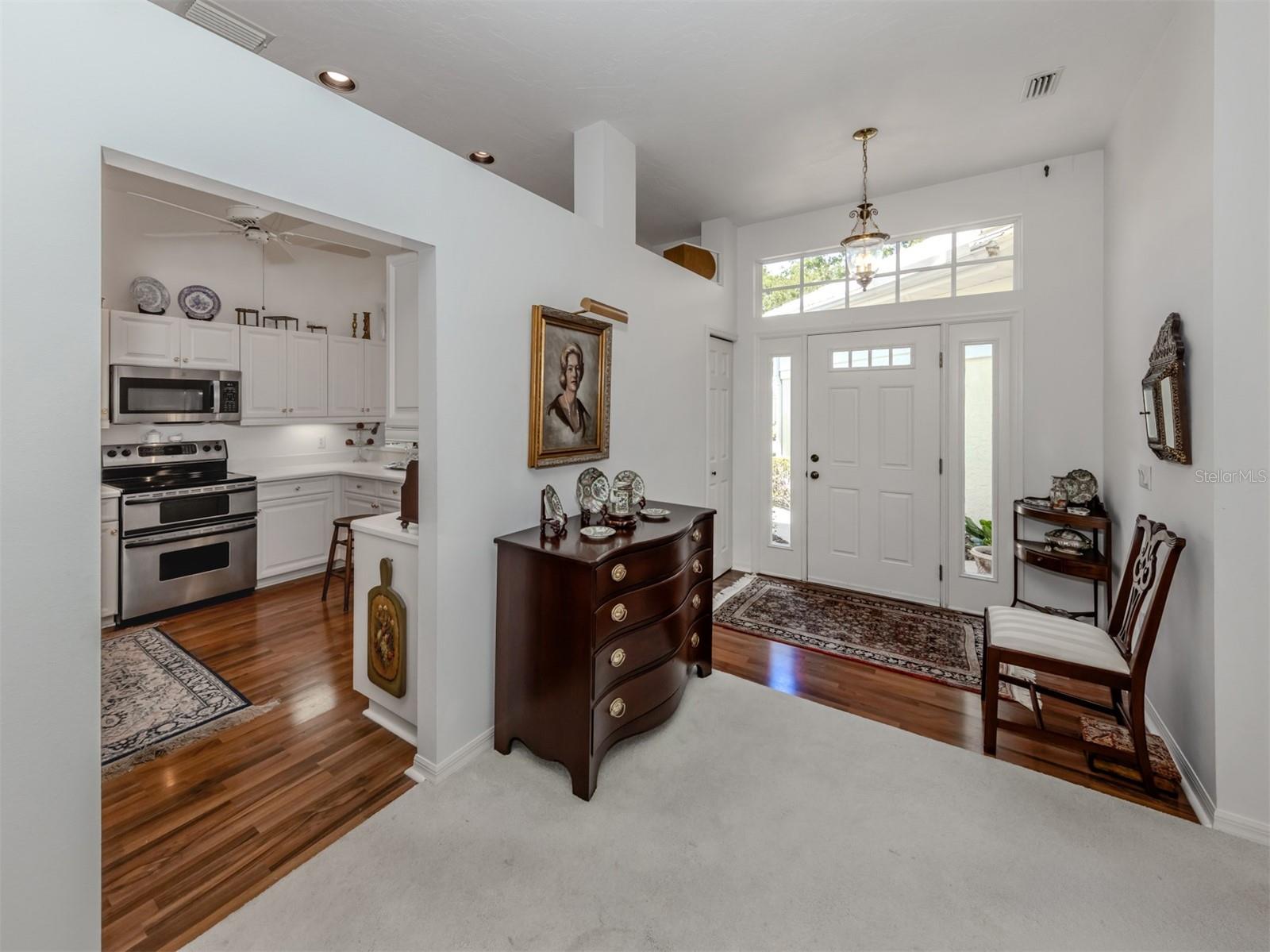 Image 26 of 65 For 553 Fallbrook Drive