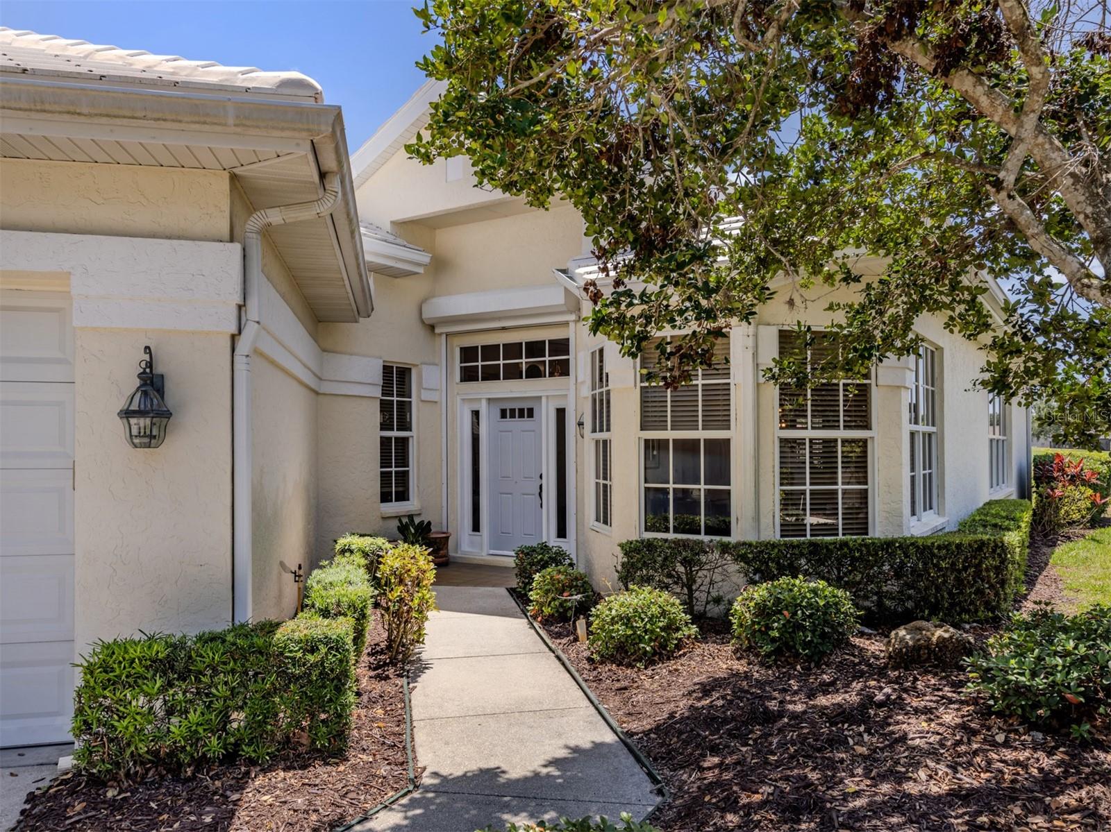 Image 3 of 65 For 553 Fallbrook Drive
