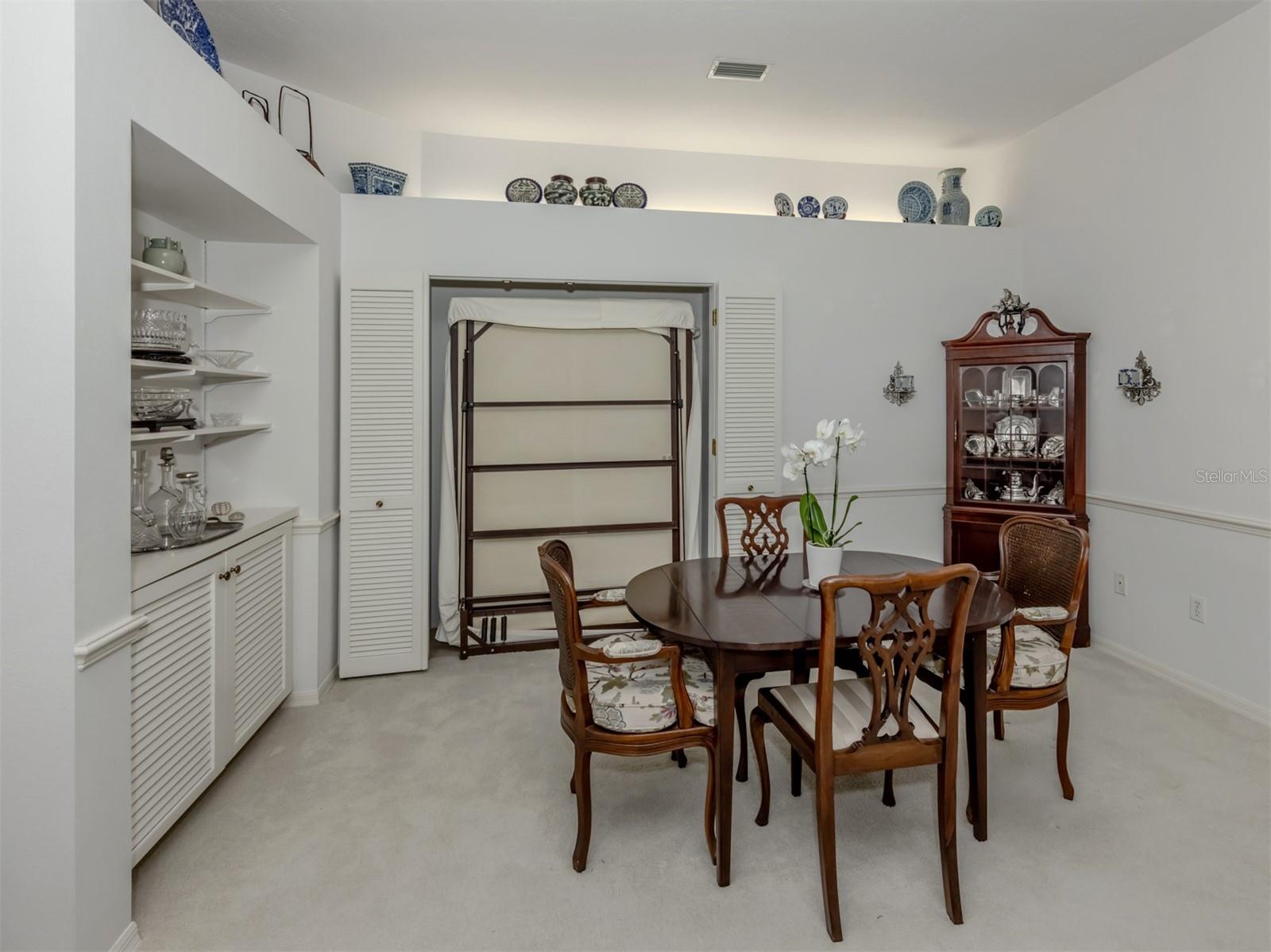 Image 30 of 65 For 553 Fallbrook Drive