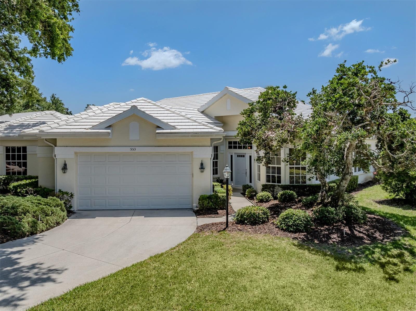 Image 31 of 65 For 553 Fallbrook Drive