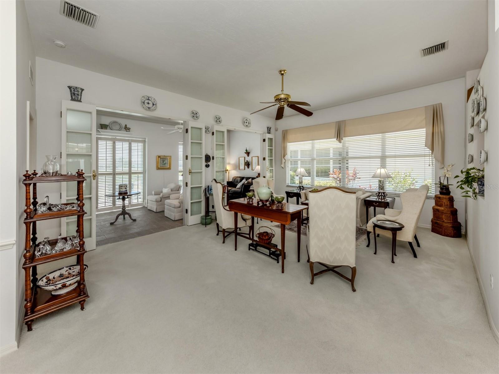 Image 5 of 65 For 553 Fallbrook Drive